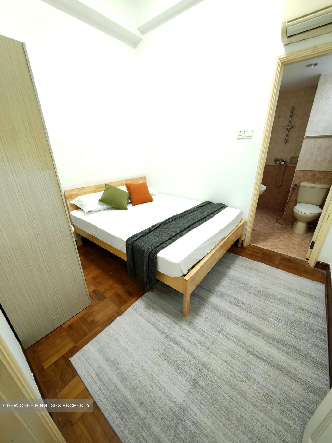 The Daffodil (D16), Apartment #622163651